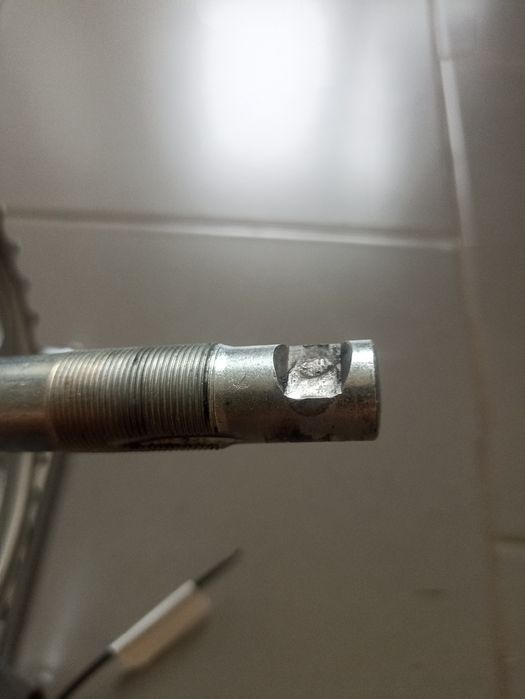 Korba rowerowa Romet Wigry jubilat i inne rowery z PRL