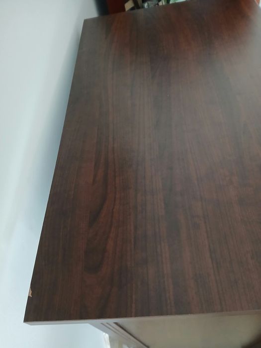 Móvel Cómoda Ikea