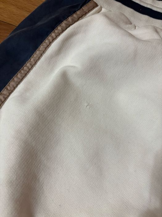 Мужские шорты dolce & gabbana