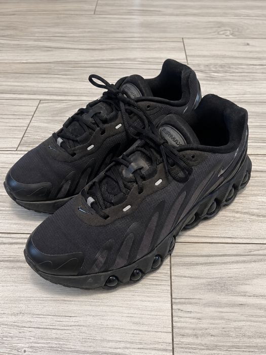 Nike Air Max Dn8