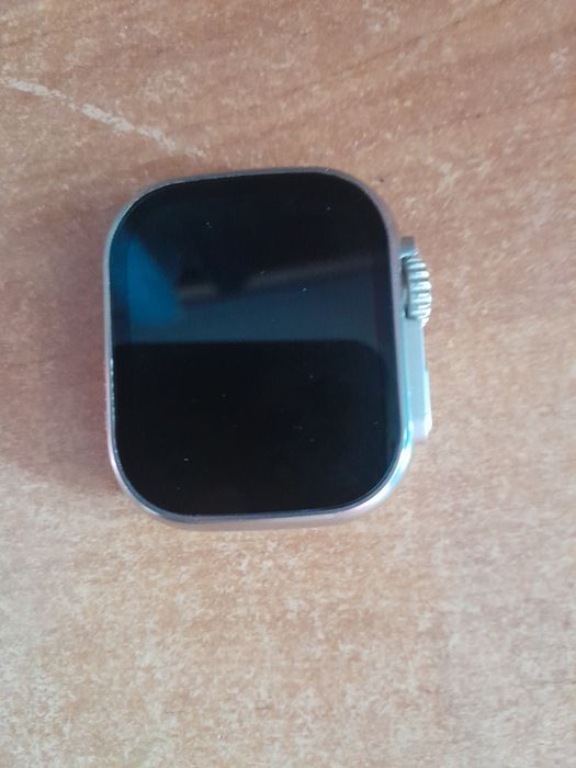 Продам часи t900 ultra