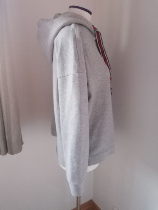 Bluza firmy Vero Moda