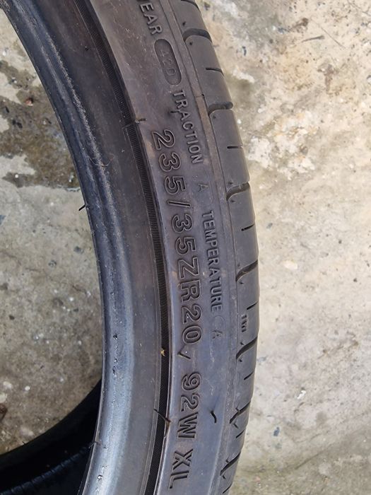 Резина 20.235.35