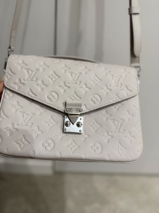 Сумка louis vuitton metis , lv сумки оригінал