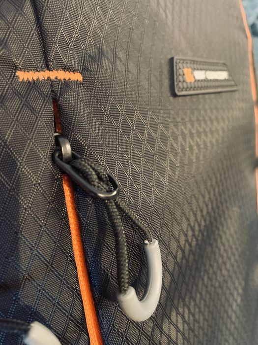 Plecak fotograficzny K&F Concept 18 litrów