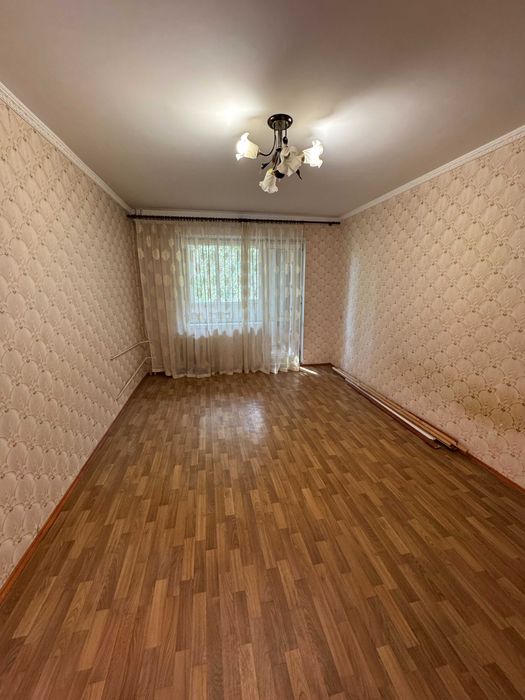 Продажа • 3к квартира • 2/9 этаж • 55.9 м² • Намыв • Лазурная • берег • #146545