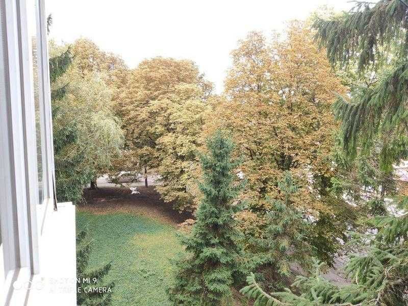 Продаж 2 кімнатної квартири район Заготзерно