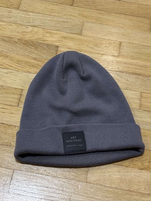 Шапки підліткові, на хлопчика.