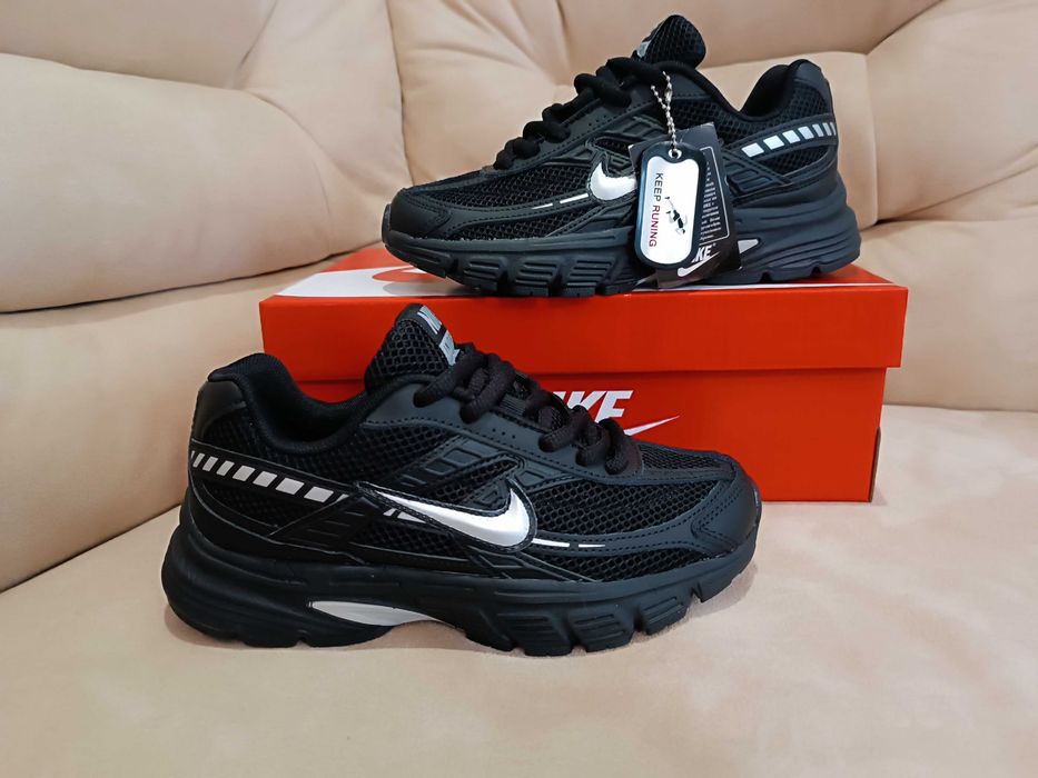 кросівки Nike Initiator 36-41 розмір