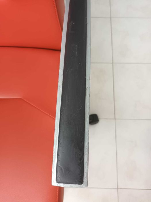 Cadeira de Escritorio em bom estado