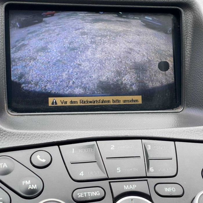 nissan primera 2.0 газ/бензин автомат