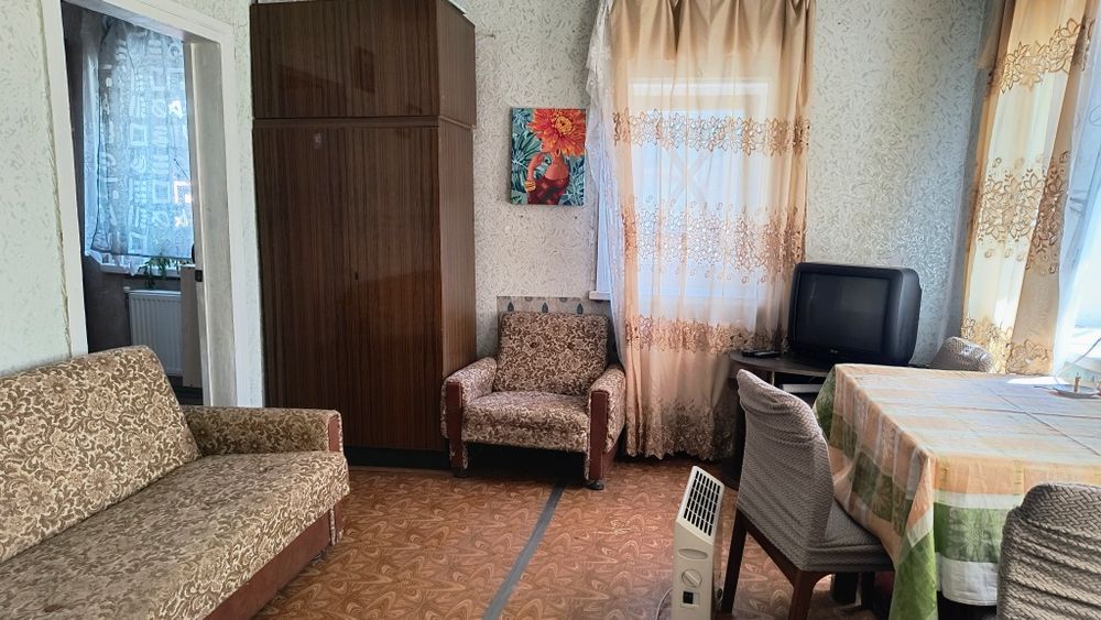 Сдам частный дом