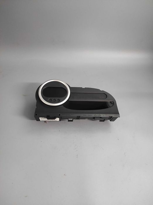 RENAULT Twingo II, Licznik, Zegar, OE: 820.1127.953A, Europa !