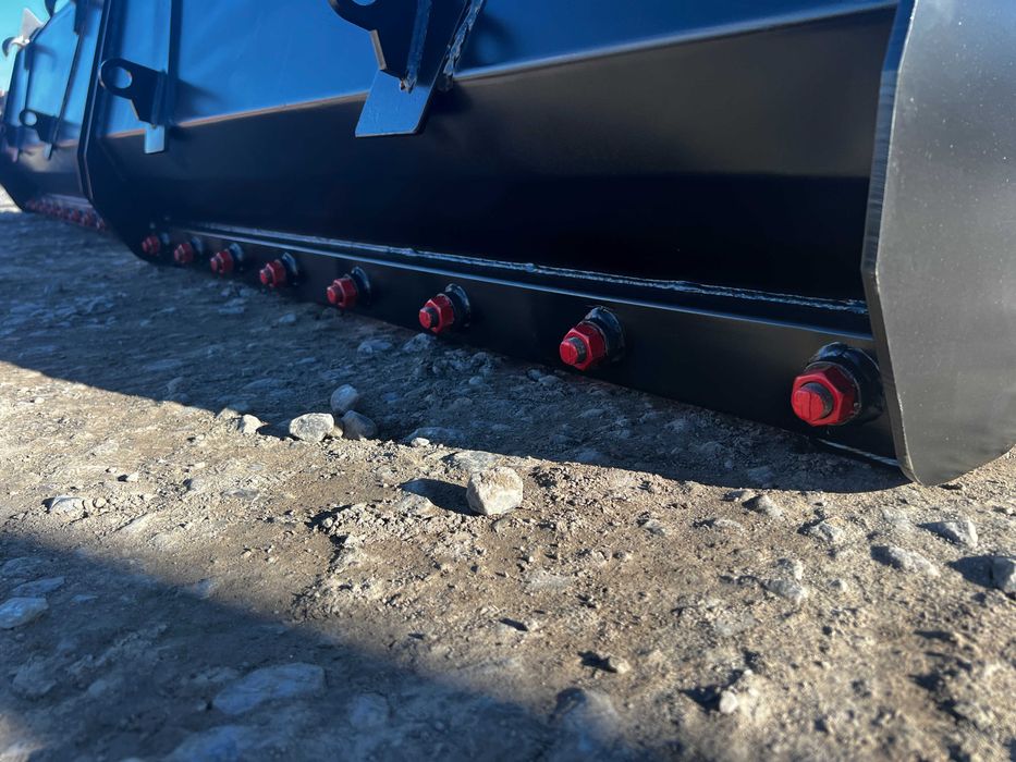 Widły do obornika euro, sms, mx, fx, ładowarki producent najtaniej!!!