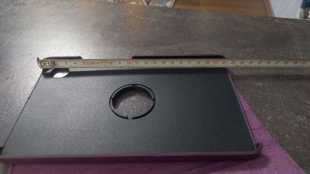 Чехол на планшет Samsung