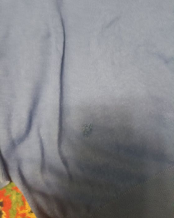 Продаю джампери Polo Ralph Lauren