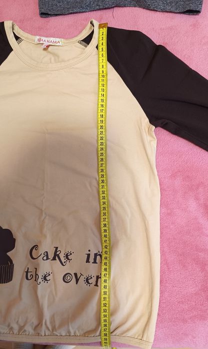 Одяг для вагітних  ЮлаМама, Anita