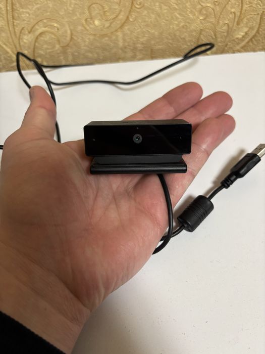 Веб-Камера sony, web-camera