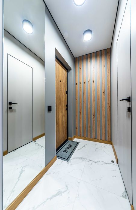 #6373  Квартира оренда посуточно / подобово пр-т. Правди, Виноградар