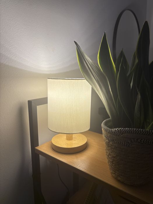 Mesa de escritório Leroy Merlin