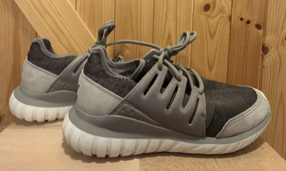 Adidas Tubular Radial  rozmiar 42
