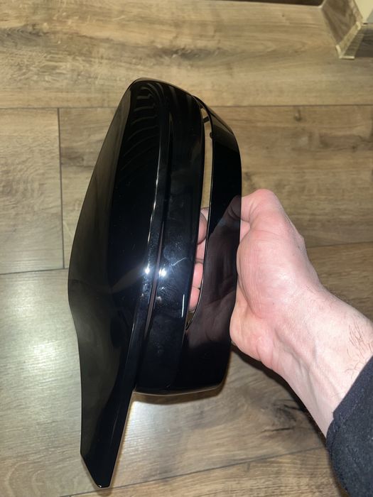 Запчастини до дзеркал та ремонт дзеркал BMW G20,G30 F10,F30,F15,F16