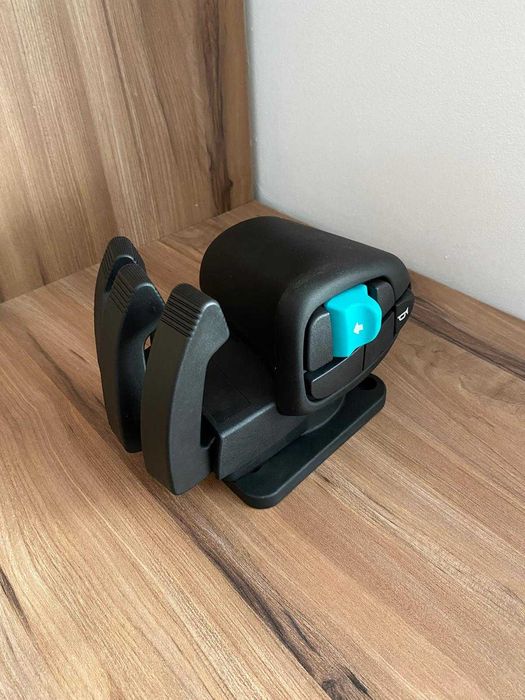 Jungheinrich EFG 218