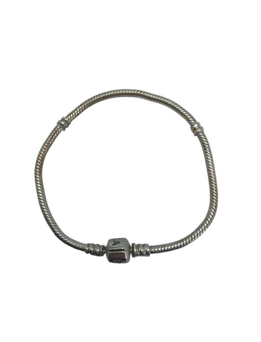 Bransoletka Pandora Moments S925