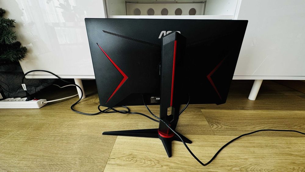 Monitor AOC Gaming