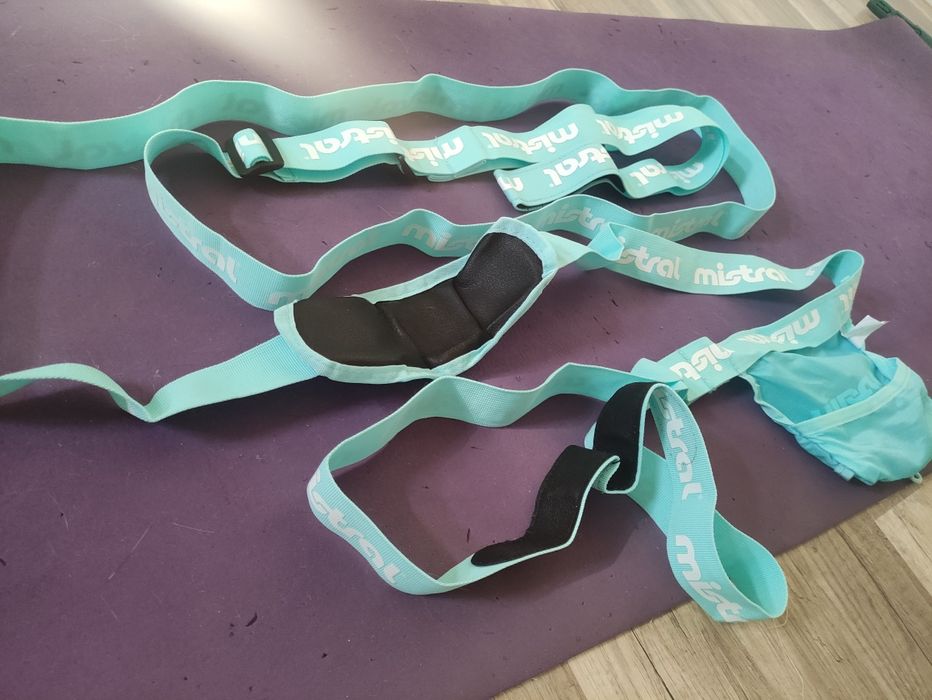 Surfboard Transport Strap64730166240130123