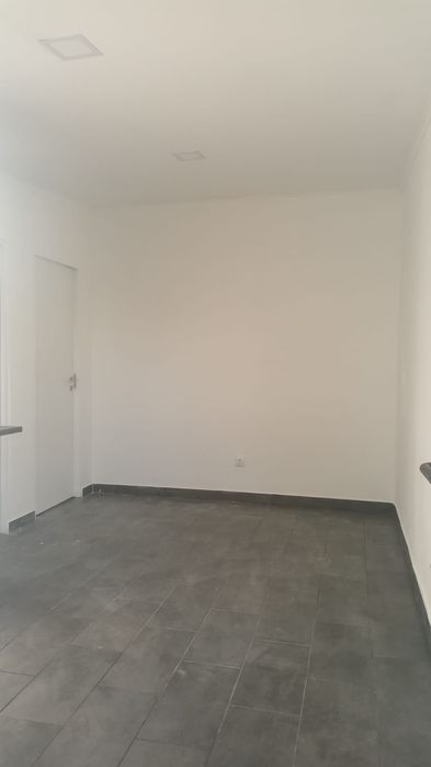 Alugase T1 Quinta do anjo Quinta do Anjo • OLX Portugal