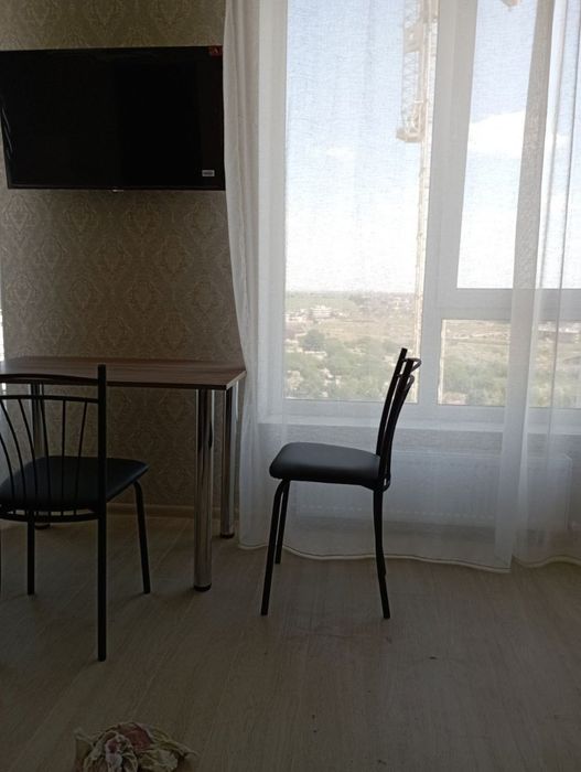 Продам студию ЖК Острова