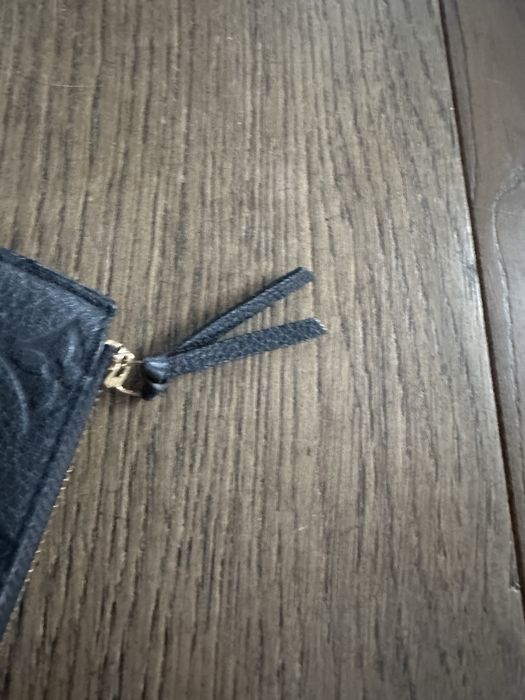 Ekskluzywny portfel damski – styl i funkcjonalność w jednym!