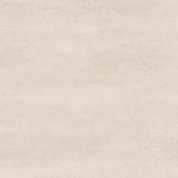 GRES ESSAY WHITE MAT 60X60 GAT.2