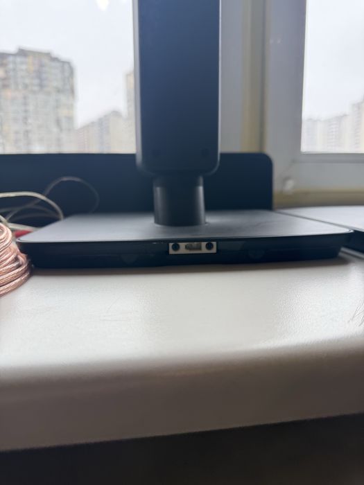 Продам колонки 5.1 Philips CS3568 від домашнього кінотеатру