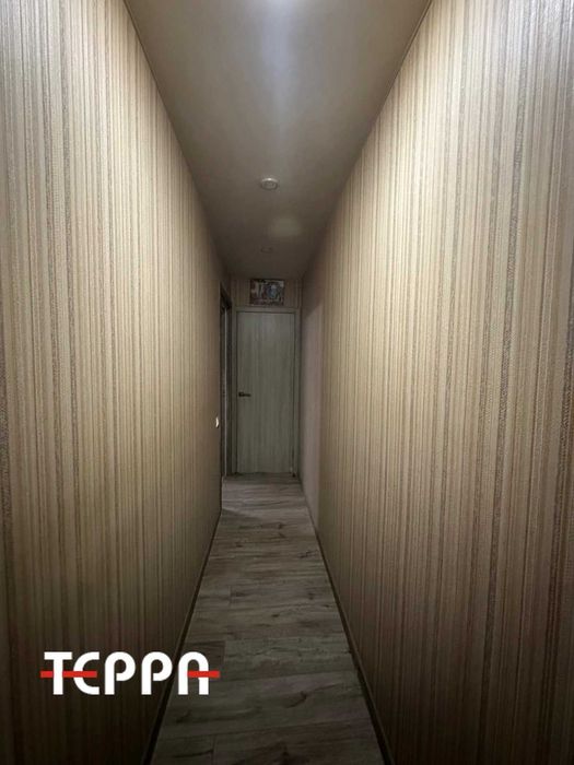 Продаж 2-кімнатної квартири з ремонтом Центр