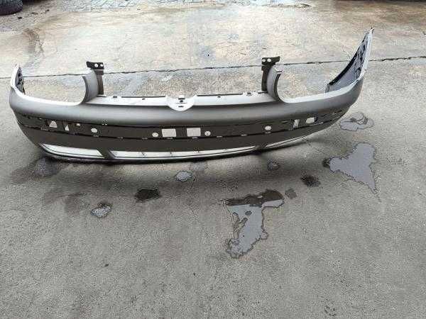 Para-choques Frente VW Golf IV | 116950