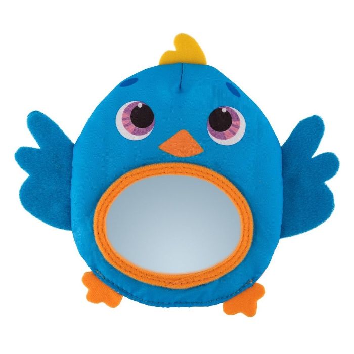 Tapete Ginásio versátil da Chico