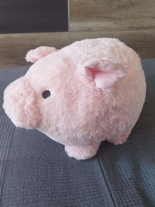 Porquinho Mealheiro - Tiger