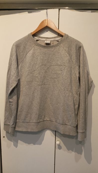 Bluza 4F rozmiar L