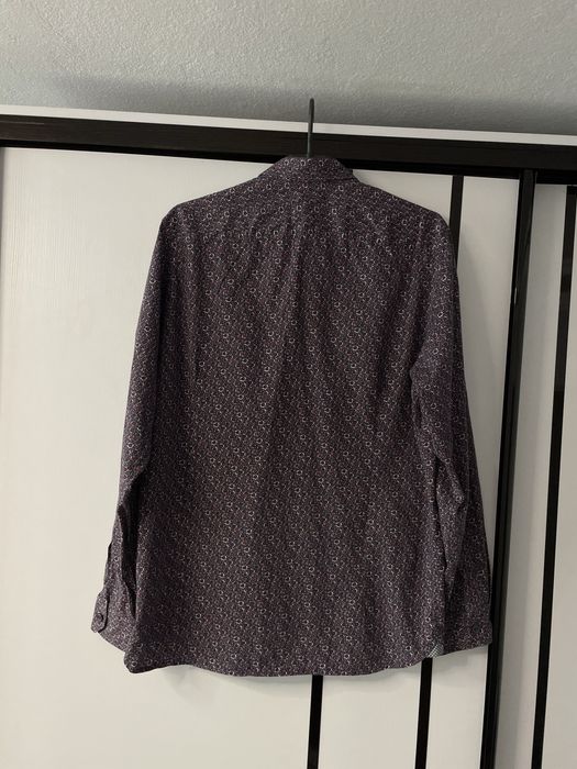 Рубашка Ted Baker