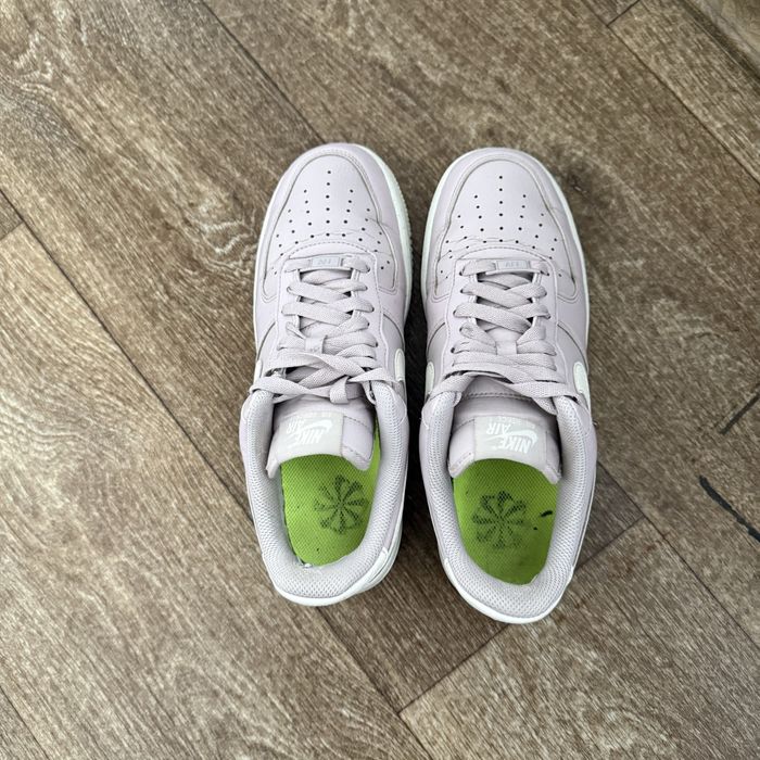 кросівки  Nike Air Force (оригінал)