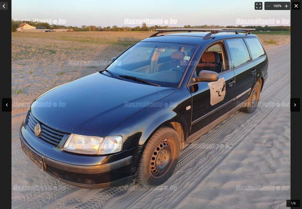 Розборка пассат б5 фольсваген VW volswagen b5 passat 1.6 1.9 дизель