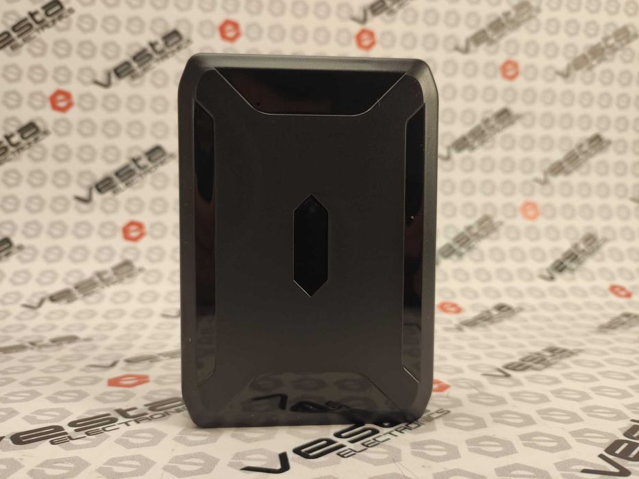 доставимо gps трекер vesta 10TE для вашого авто транспорту