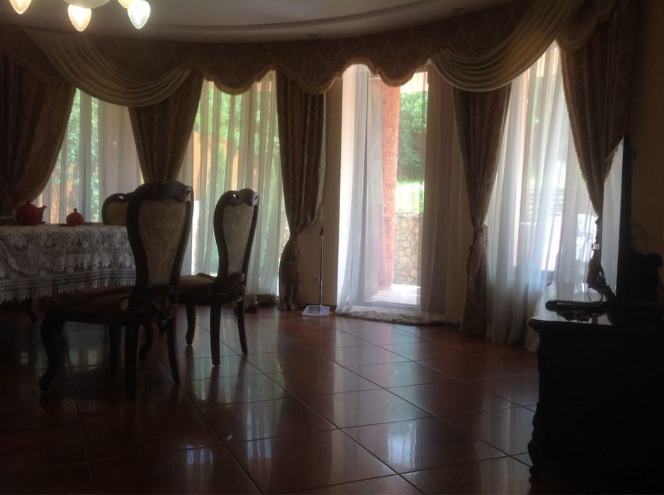 Здаєтся будинок в Шаяні, Закарпатська обл