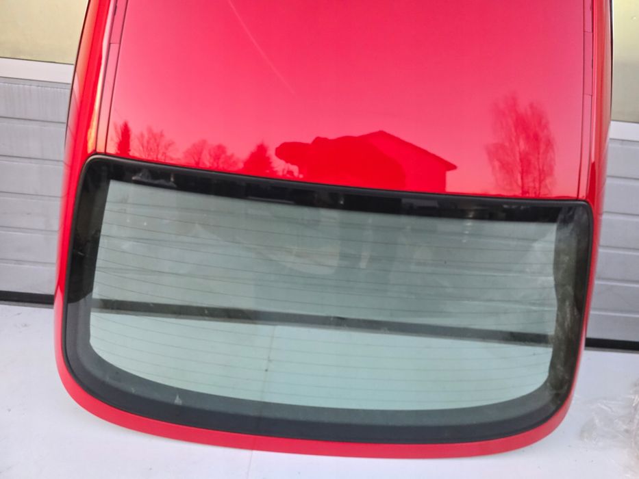 bmw 3 e46 hardtop dach cabrio