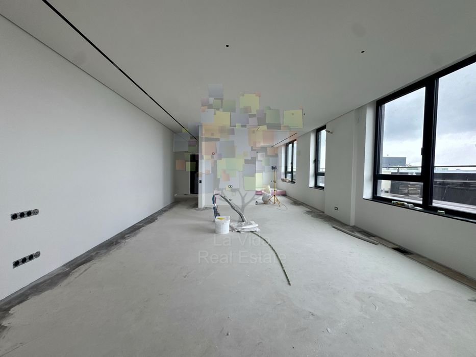 Многокомнатная квартира по адресу бульвар Дружбы Народов (площадь 298 м²) - Atlanta.ua - фото 7