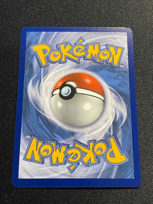 Carta Pokémon Muk 101/189 Darkness Ablaze