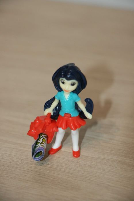 Kinder EN045 - Youmitik - Treasure hunters