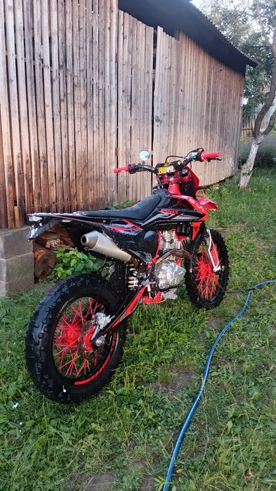 Продам  Кові адванс 250 2022року, в гарному стані! Або може бути обмін на щось їнше з моє доплатою !